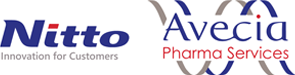 Nitto Avecia Pharma Services