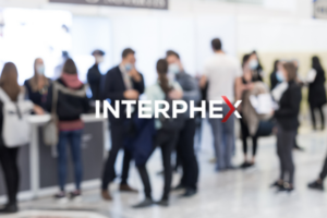 Interphex