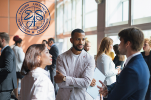 Eastern Analytical Symposium