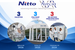 FDA News Oct 2026